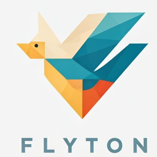 FLYTON